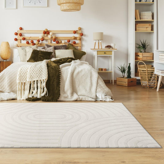 geometric-cream-area-rug