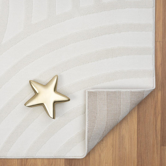 geometric-cream-area-rug