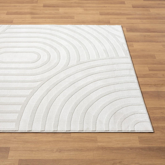 geometric-cream-area-rug