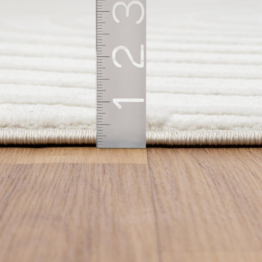 geometric-cream-area-rug