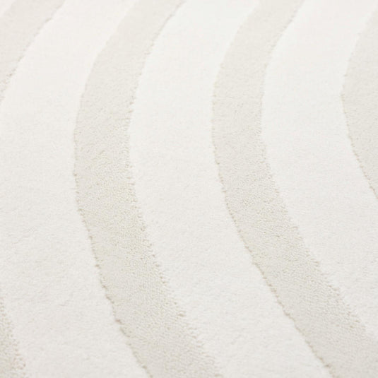 geometric-cream-area-rug