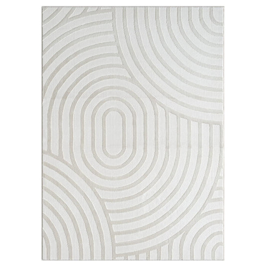 geometric-cream-area-rug
