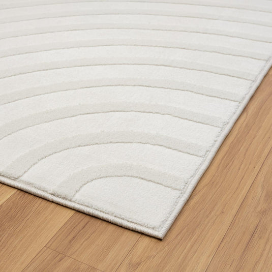 geometric-cream-area-rug