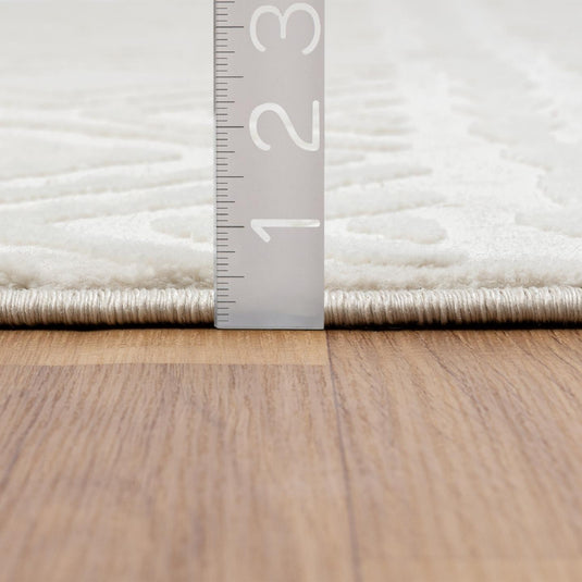 geometric-cream-area-rug