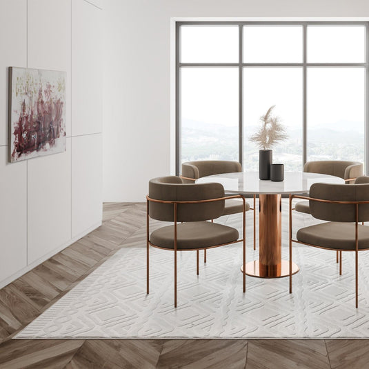 geometric-cream-area-rug