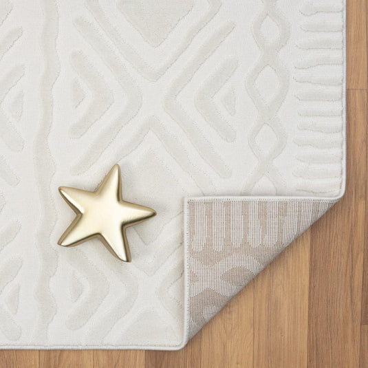 geometric-cream-area-rug