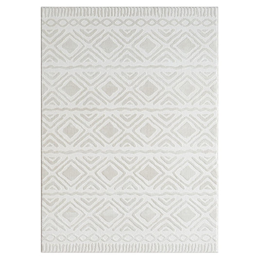 geometric-cream-area-rug