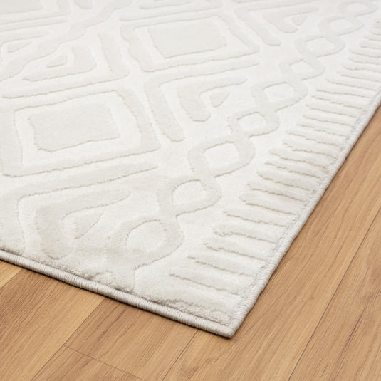 geometric-cream-area-rug