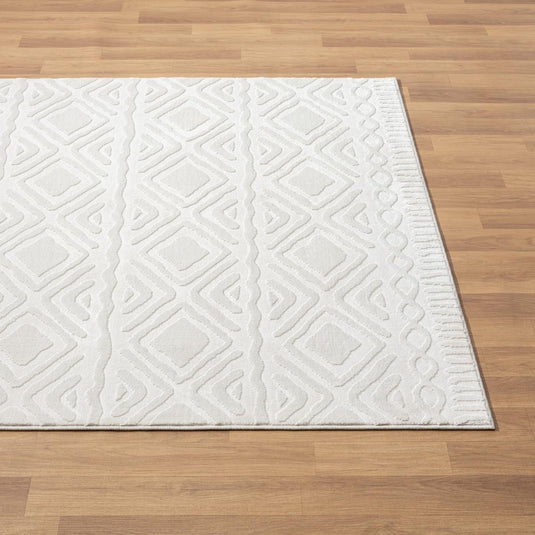 geometric-cream-area-rug