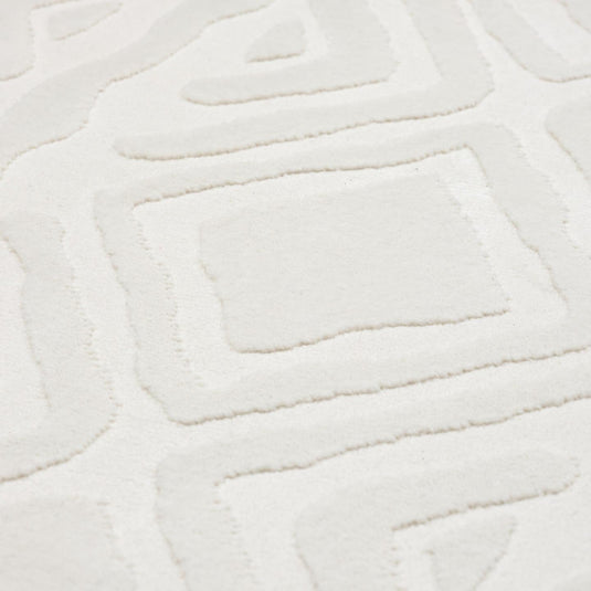 geometric-cream-area-rug