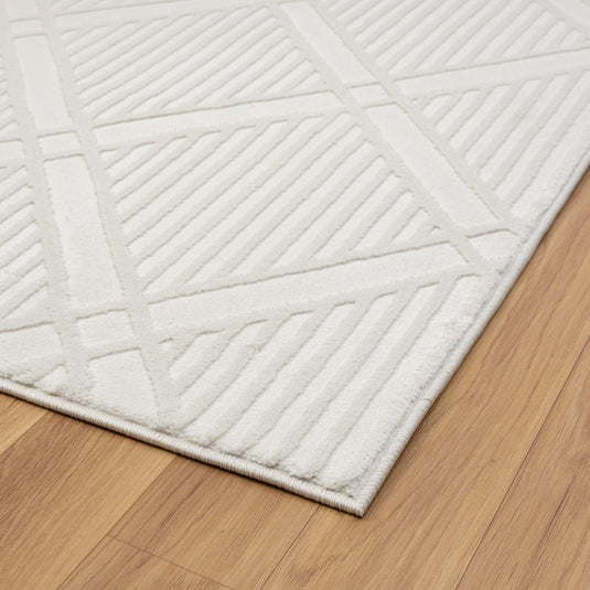 geometric-cream-area-rug