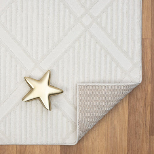 geometric-cream-area-rug