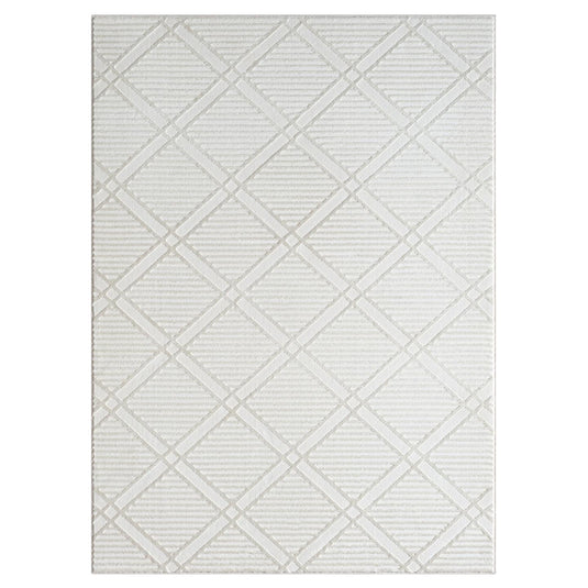 geometric-cream-area-rug