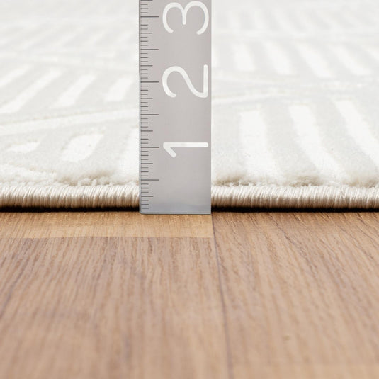 geometric-cream-area-rug