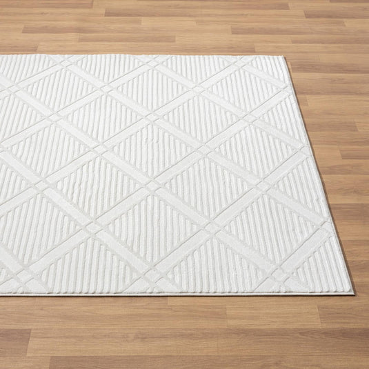 geometric-cream-area-rug