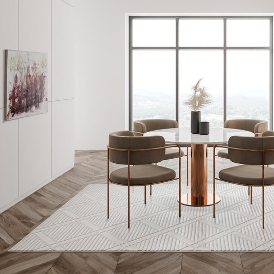 geometric-cream-area-rug