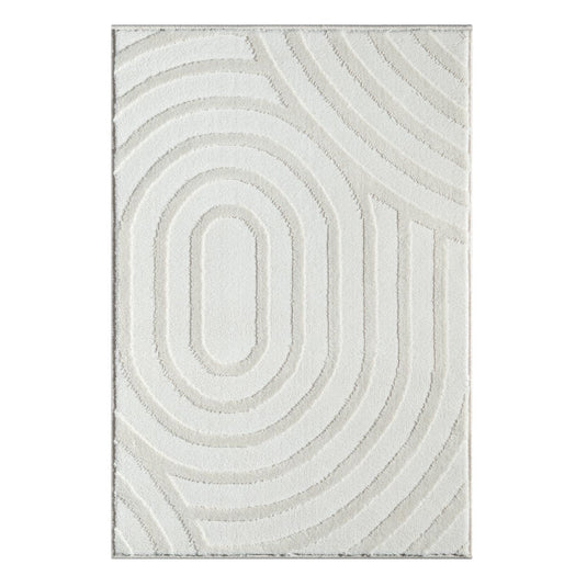 geometric-cream-area-rug