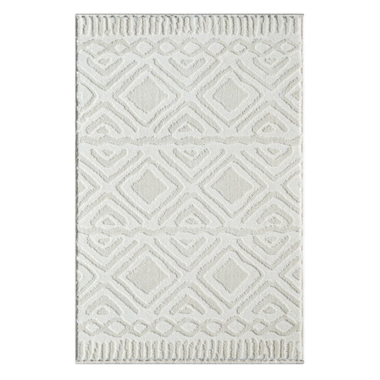 geometric-cream-area-rug