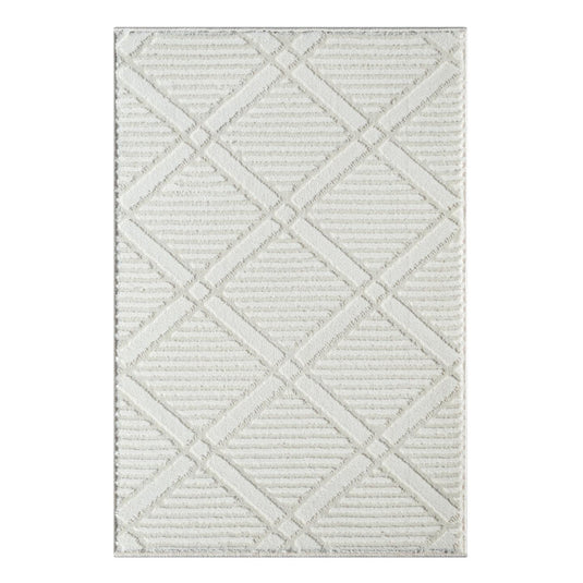 geometric-cream-area-rug