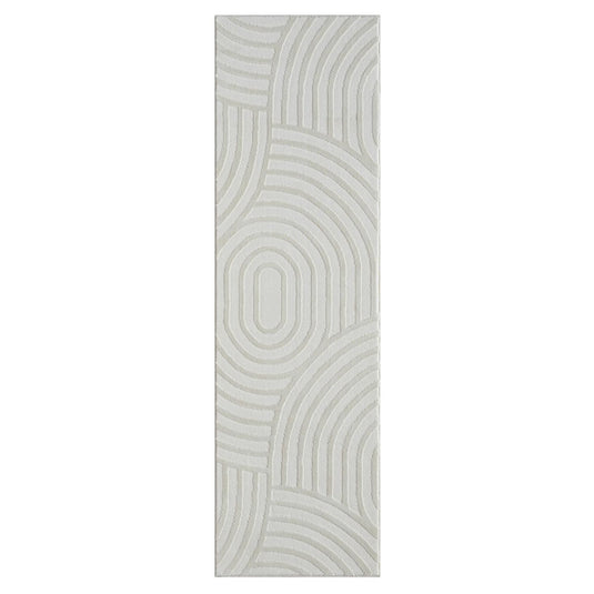 geometric-cream-area-rug