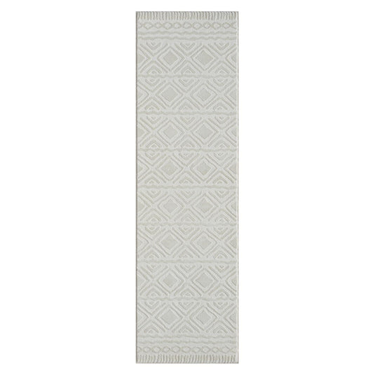geometric-cream-area-rug