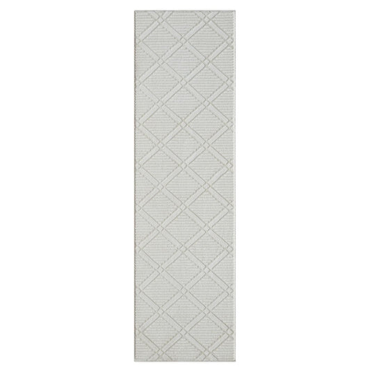 geometric-cream-area-rug