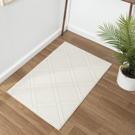 geometric-cream-entryway-area-rug