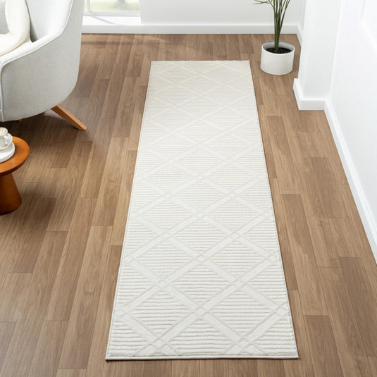 geometric-cream-area-rug