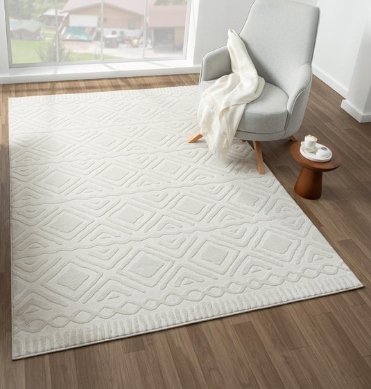 geometric-cream-living-room-area-rug