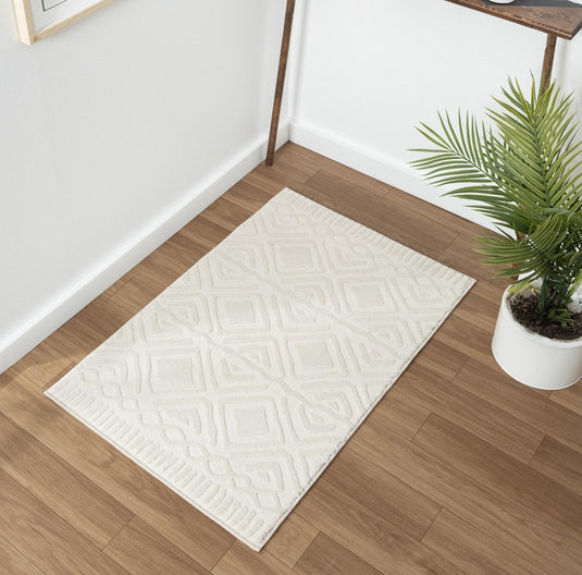 geometric-cream-entryway-area-rug