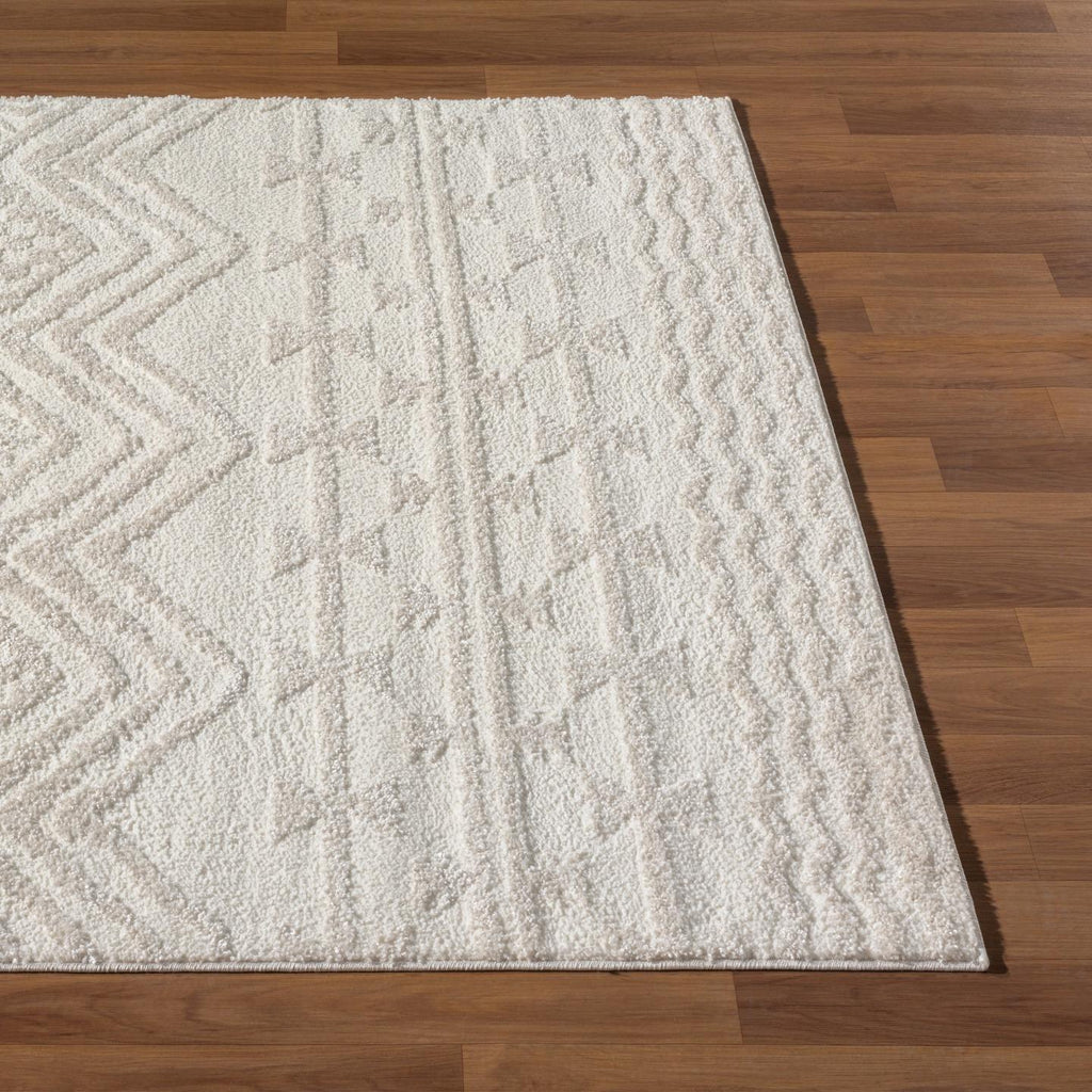 tribal-Moroccan-cream-area-rug