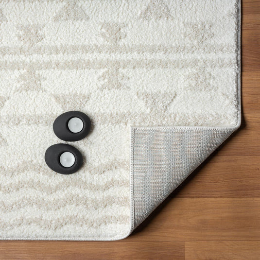 tribal-Moroccan-cream-area-rug