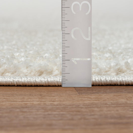 tribal-Moroccan-cream-area-rug