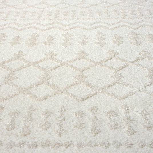 tribal-diamond-cream-area-rug