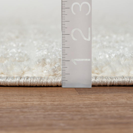 tribal-diamond-cream-area-rug