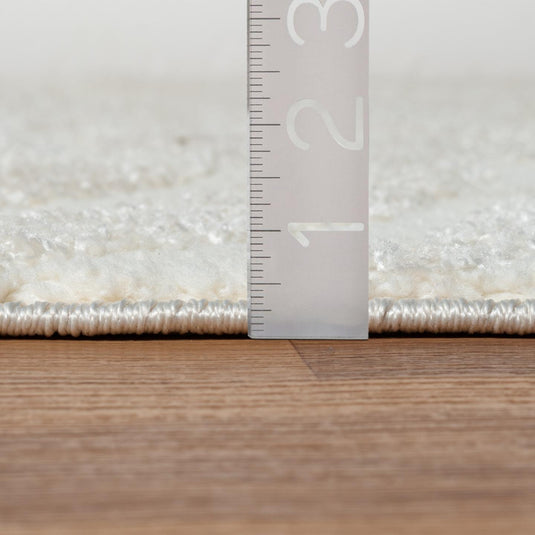 cream-geometric-area-rug