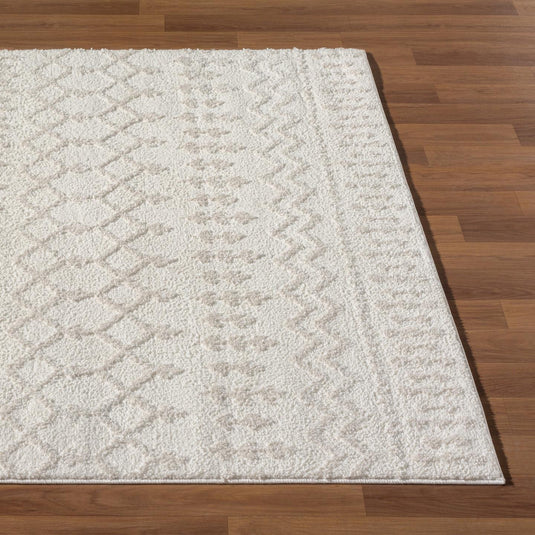 tribal-diamond-cream-area-rug