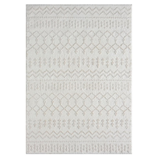 tribal-diamond-cream-area-rug