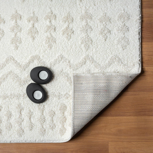 tribal-diamond-cream-area-rug