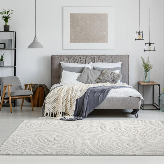 cream-geometric-area-rug