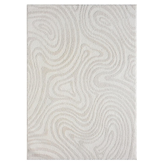 cream-geometric-area-rug