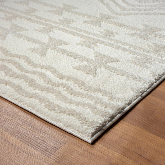 tribal-Moroccan-cream-area-rug