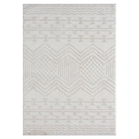 tribal-Moroccan-cream-area-rug