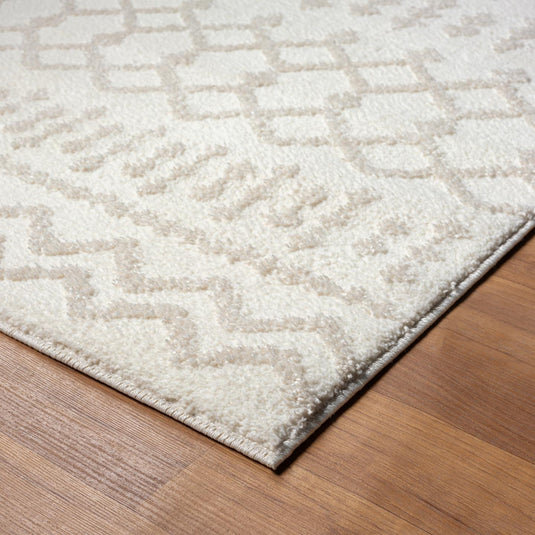 tribal-diamond-cream-area-rug