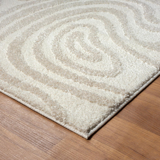 cream-geometric-area-rug