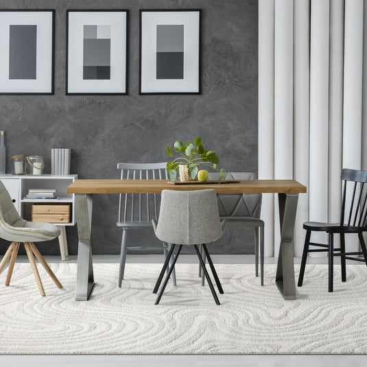 cream-geometric-area-rug