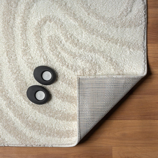 cream-geometric-area-rug