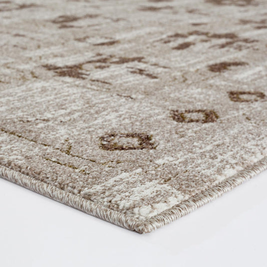 floral-distressed-cream-area-rug