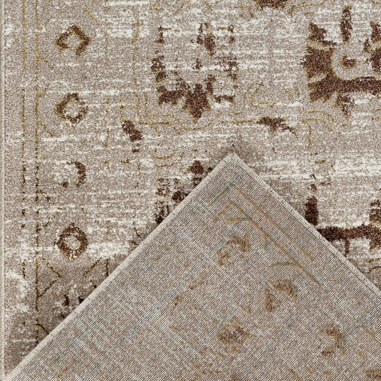 floral-distressed-cream-area-rug