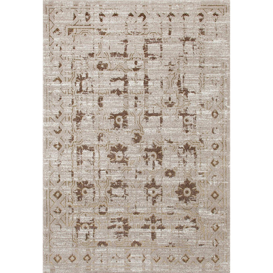 floral-distressed-cream-area-rug